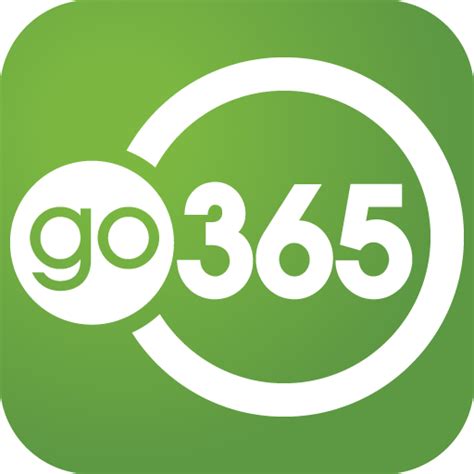 Go365 com. Things To Know About Go365 com. 